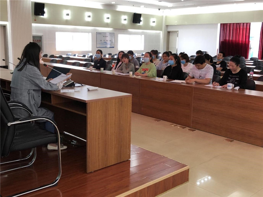 7790必发集团(中国)有限公司-BinG百科