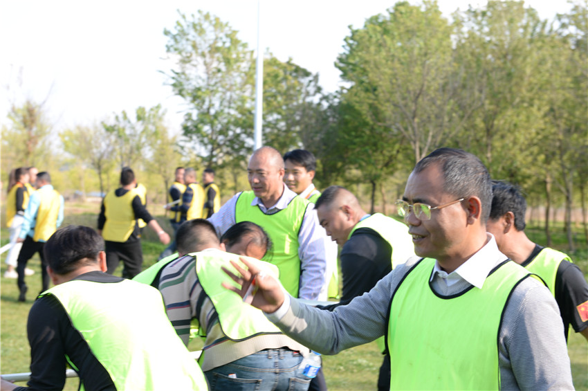 7790必发集团(中国)有限公司-BinG百科