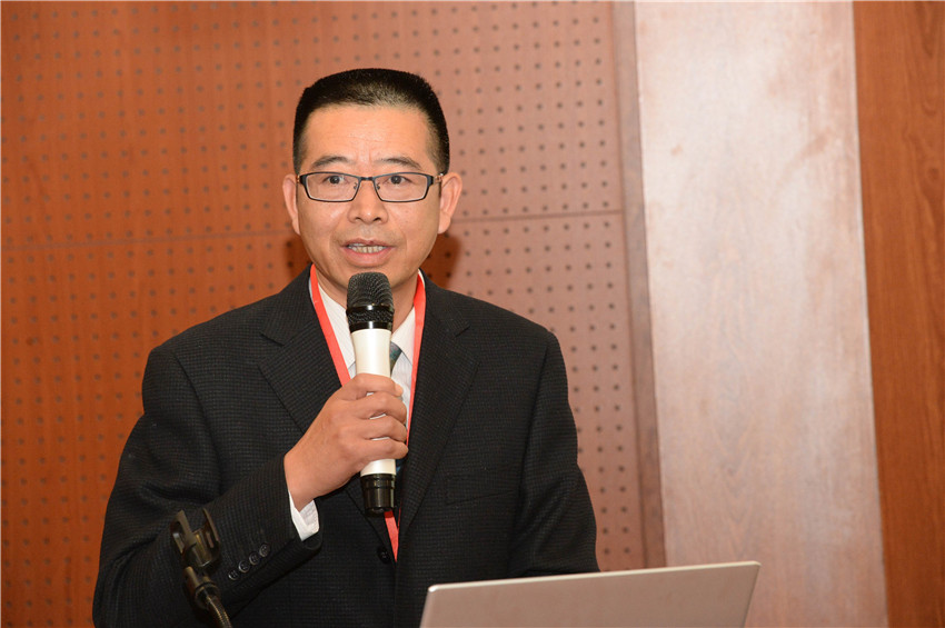 7790必发集团(中国)有限公司-BinG百科