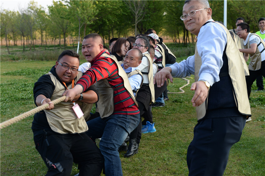 7790必发集团(中国)有限公司-BinG百科