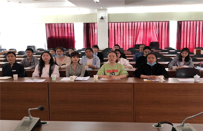 7790必发集团(中国)有限公司-BinG百科