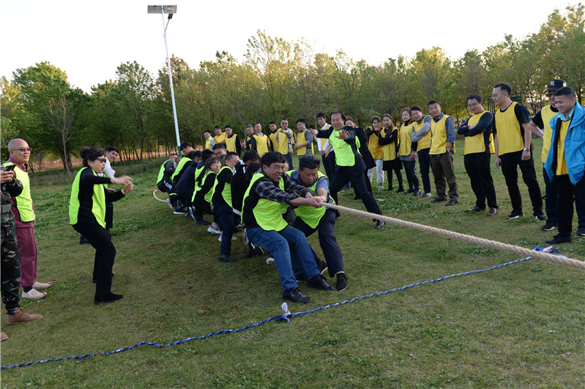 7790必发集团(中国)有限公司-BinG百科