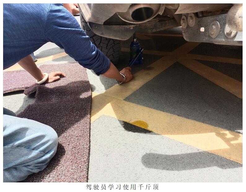 7790必发集团(中国)有限公司-BinG百科