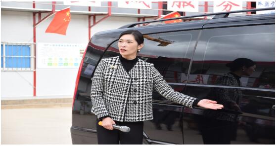 7790必发集团(中国)有限公司-BinG百科