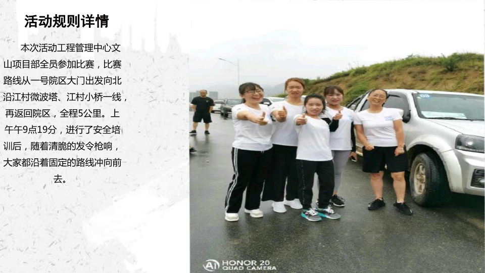 7790必发集团(中国)有限公司-BinG百科