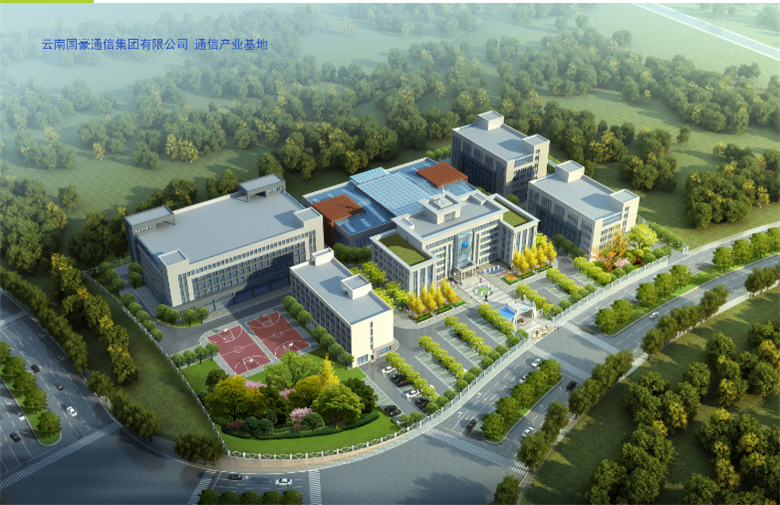 7790必发集团(中国)有限公司-BinG百科