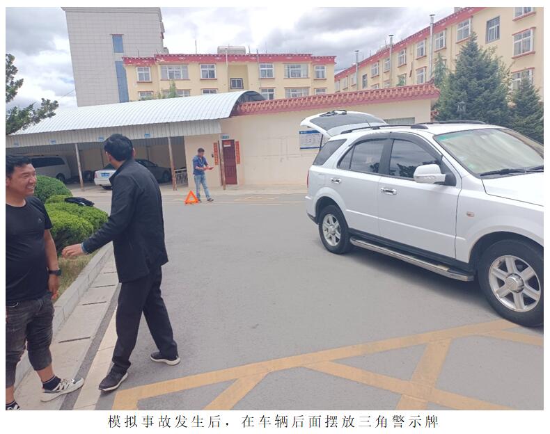 7790必发集团(中国)有限公司-BinG百科