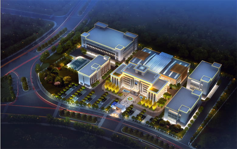 7790必发集团(中国)有限公司-BinG百科