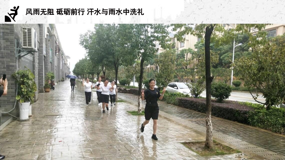 7790必发集团(中国)有限公司-BinG百科