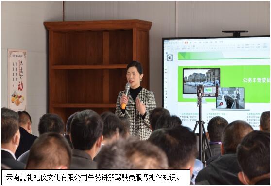 7790必发集团(中国)有限公司-BinG百科