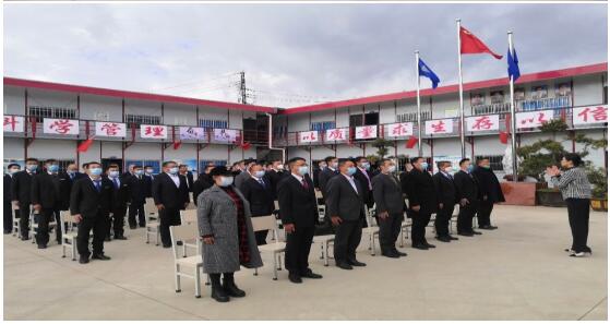 7790必发集团(中国)有限公司-BinG百科