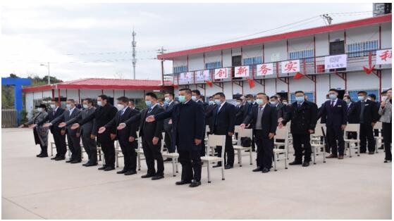 7790必发集团(中国)有限公司-BinG百科