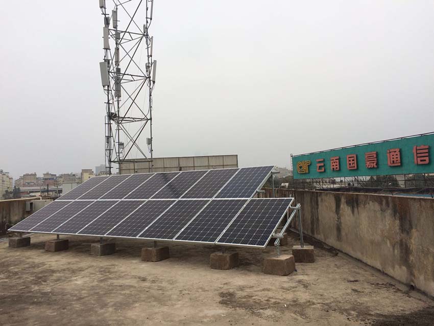 7790必发集团(中国)有限公司-BinG百科