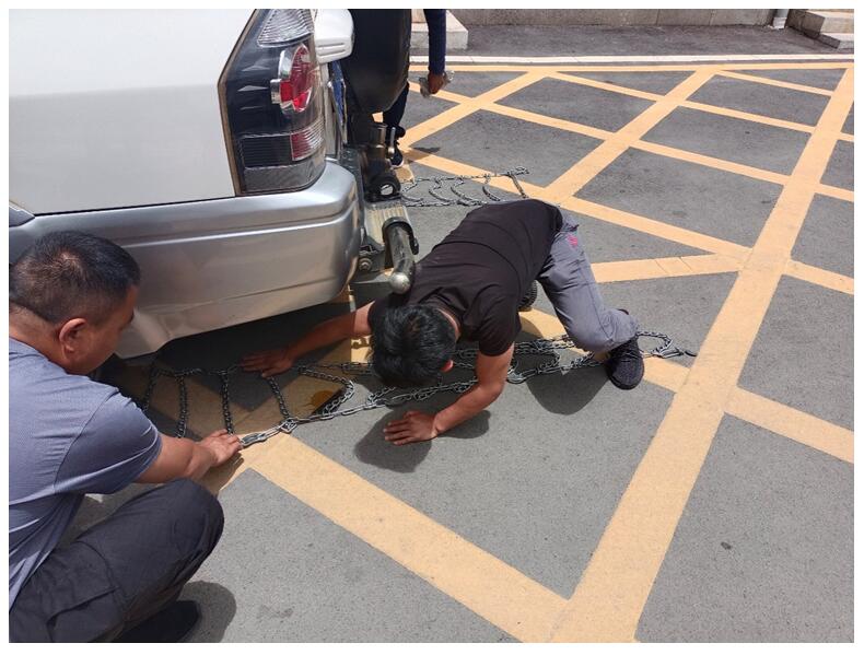 7790必发集团(中国)有限公司-BinG百科