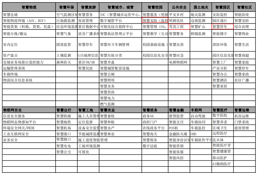 7790必发集团(中国)有限公司-BinG百科