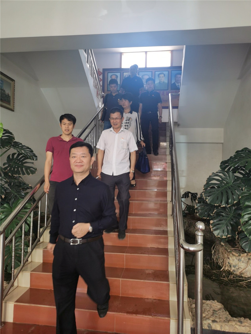 7790必发集团(中国)有限公司-BinG百科