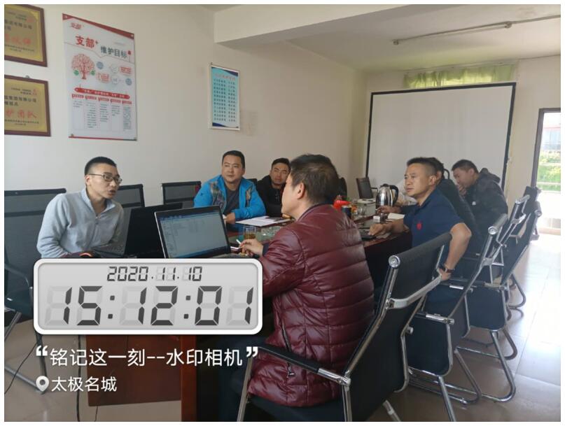 7790必发集团(中国)有限公司-BinG百科