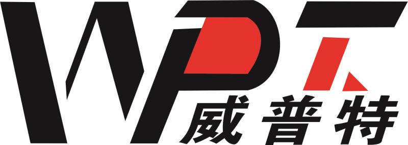 jxf吉祥坊(中国)官方网站