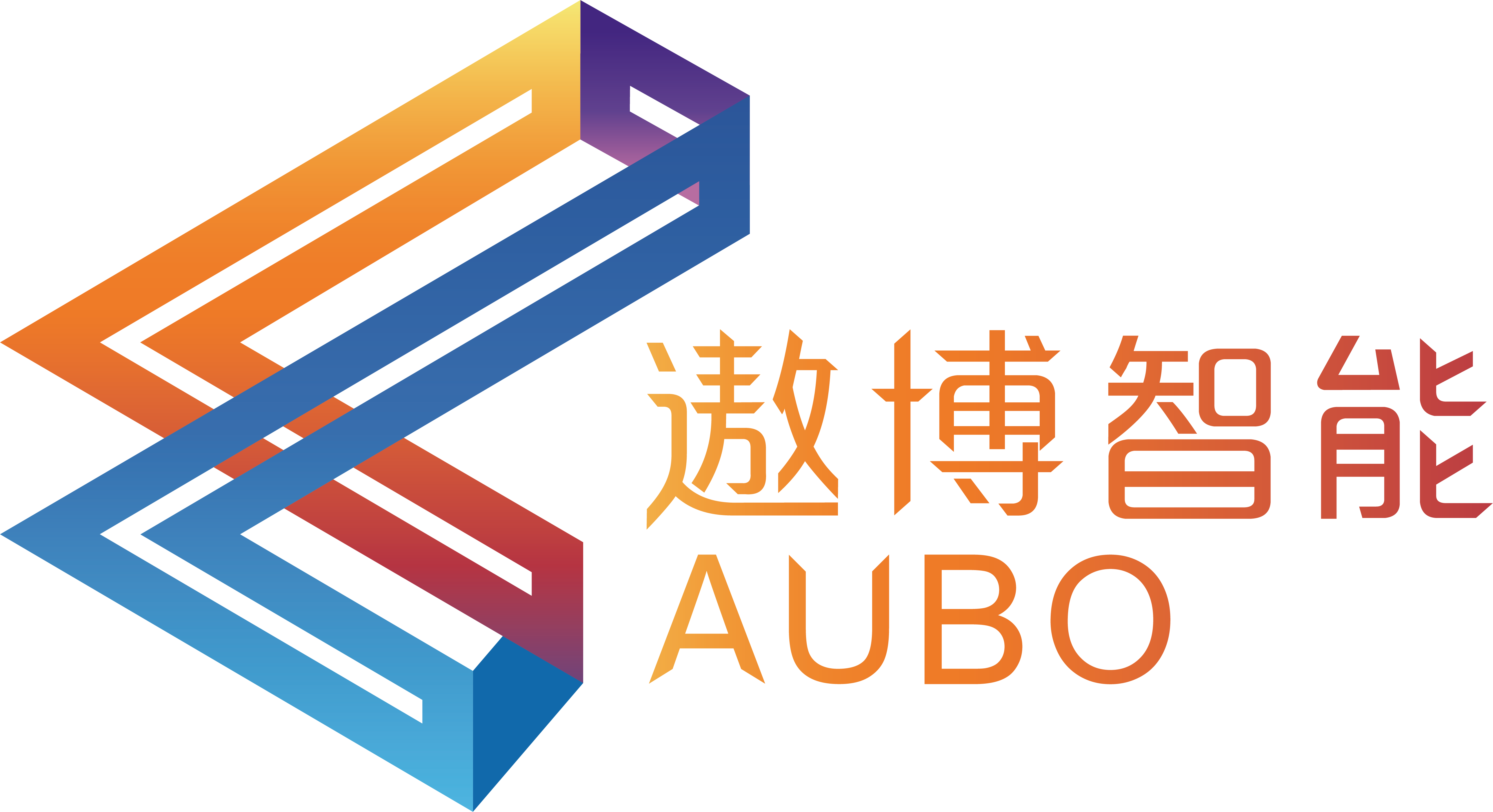 遨博（江苏）机械人有限公司