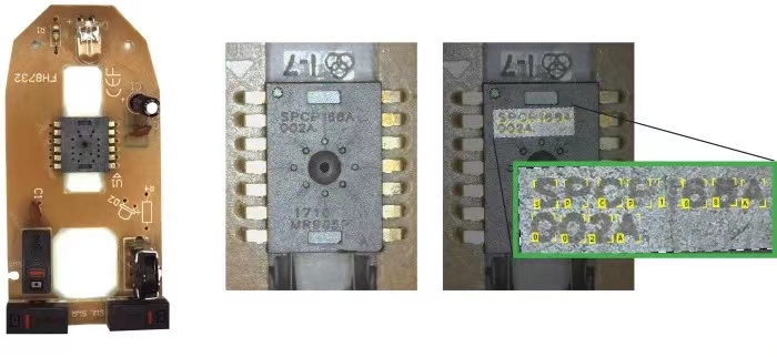 jxf吉祥坊(中国)官方网站