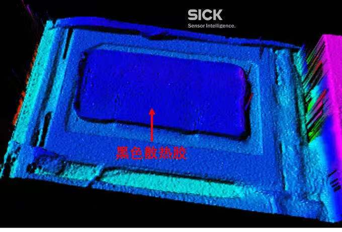jxf吉祥坊(中国)官方网站