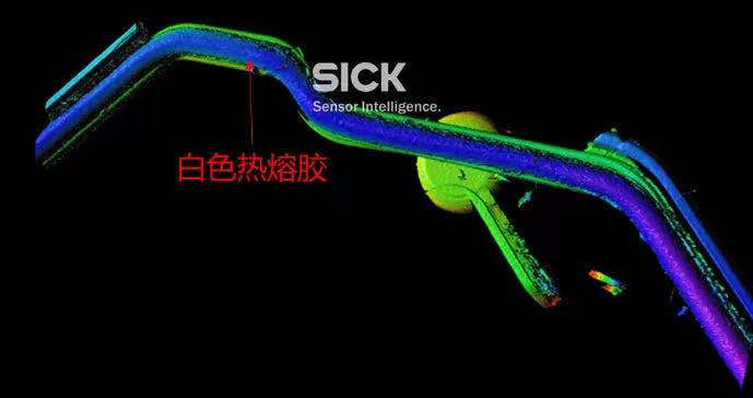 jxf吉祥坊(中国)官方网站
