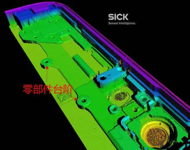 jxf吉祥坊(中国)官方网站