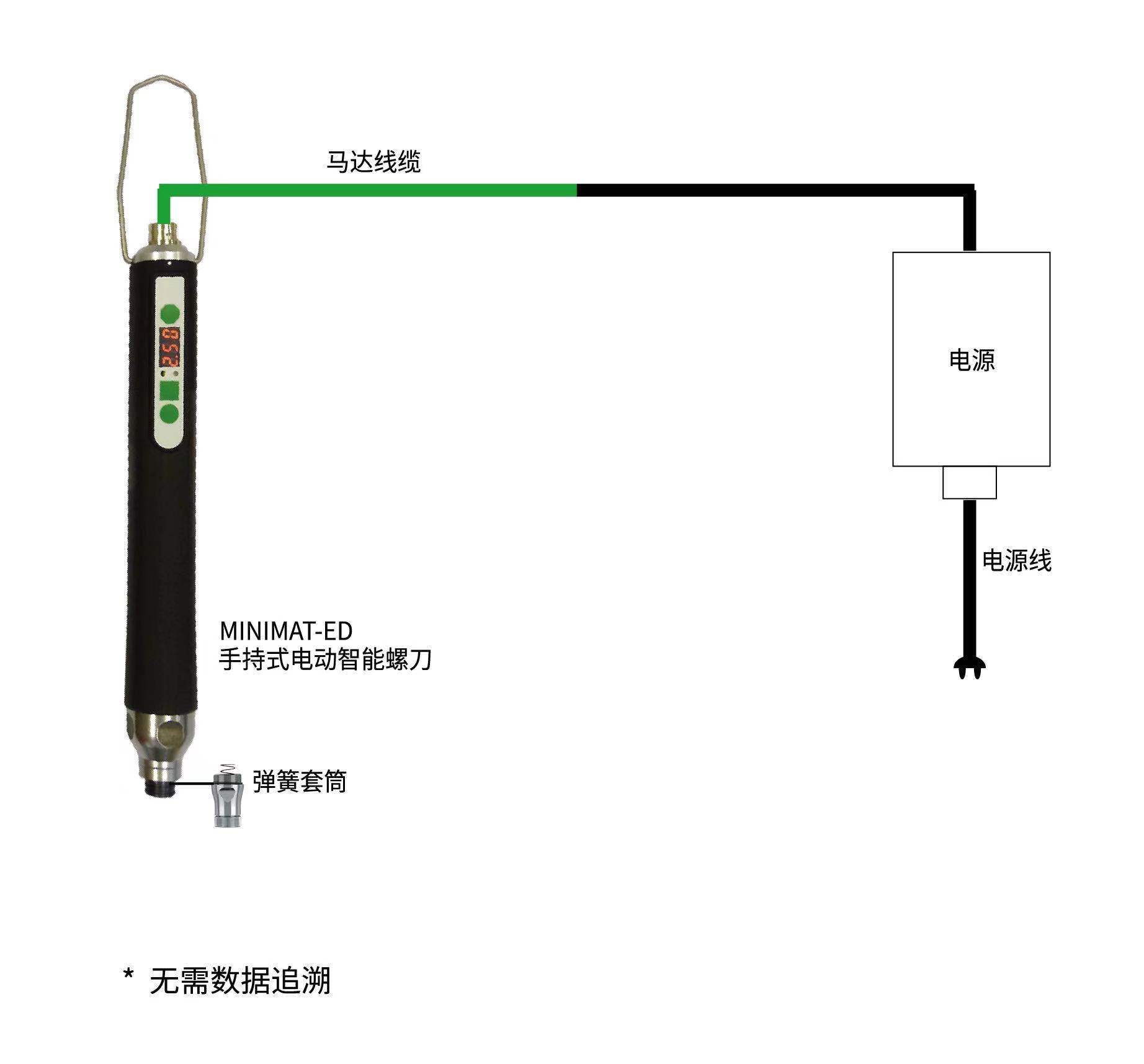 jxf吉祥坊(中国)官方网站