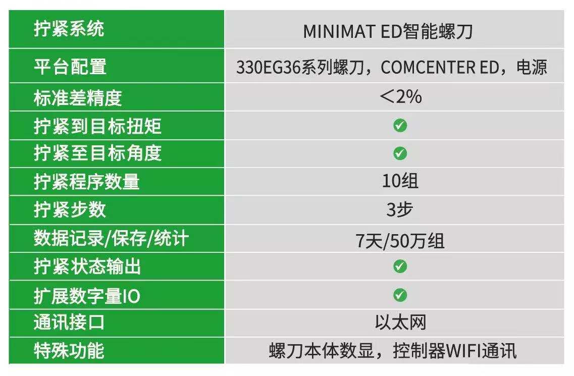 jxf吉祥坊(中国)官方网站