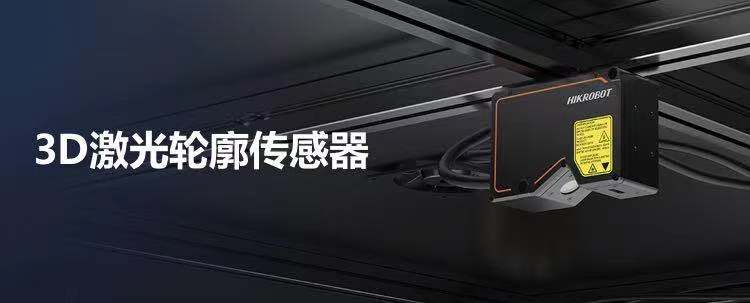 jxf吉祥坊(中国)官方网站