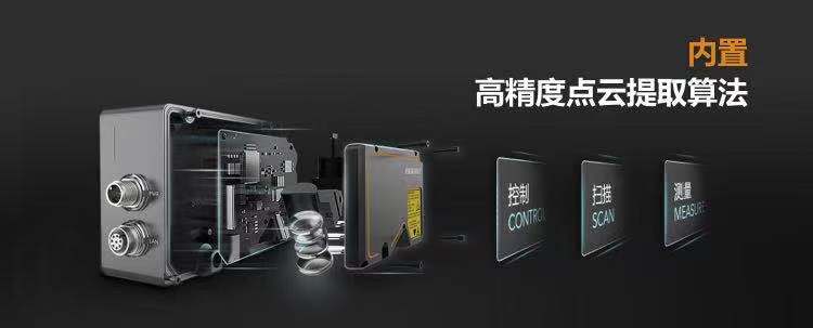 jxf吉祥坊(中国)官方网站