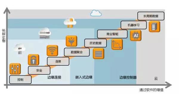 jxf吉祥坊(中国)官方网站