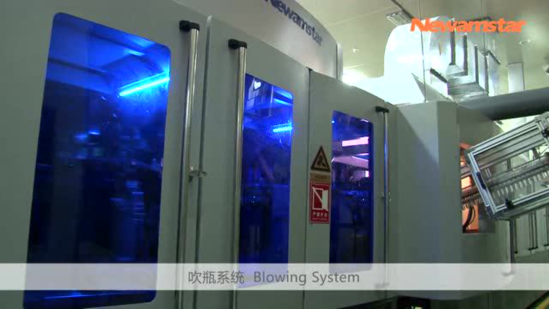 jxf吉祥坊(中国)官方网站