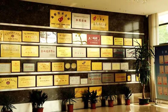 jxf吉祥坊(中国)官方网站