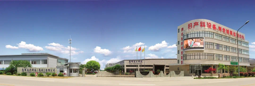 jxf吉祥坊(中国)官方网站