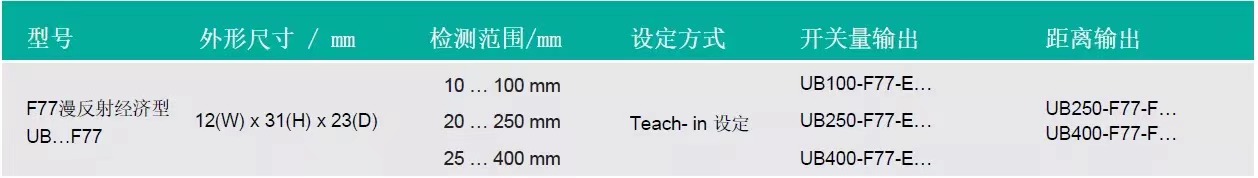 jxf吉祥坊(中国)官方网站