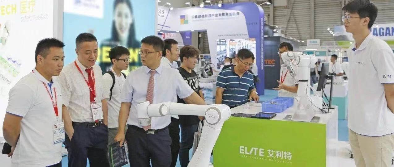 jxf吉祥坊(中国)官方网站