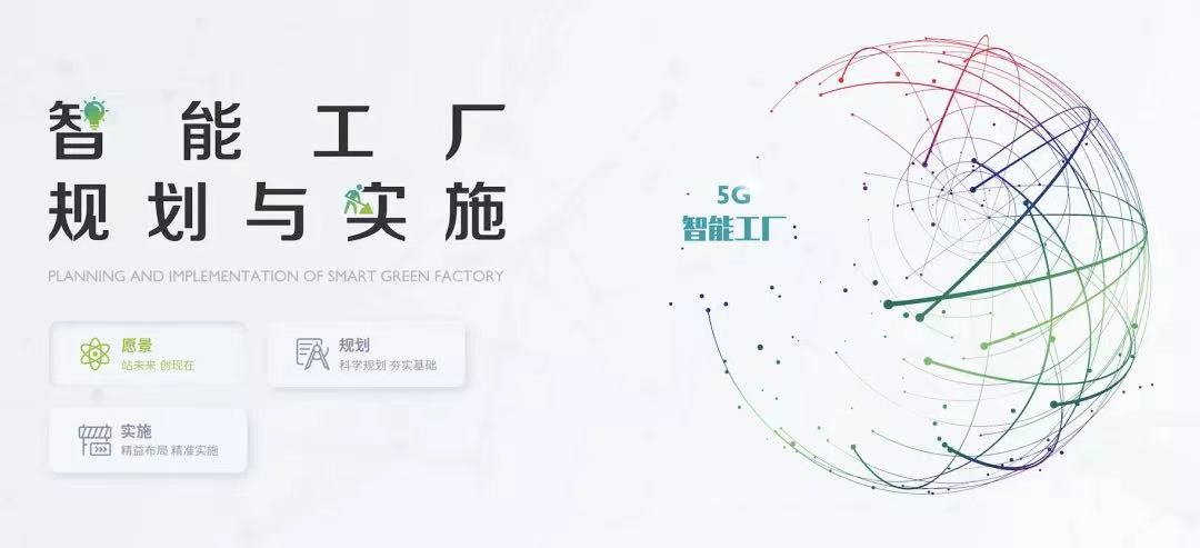 jxf吉祥坊(中国)官方网站