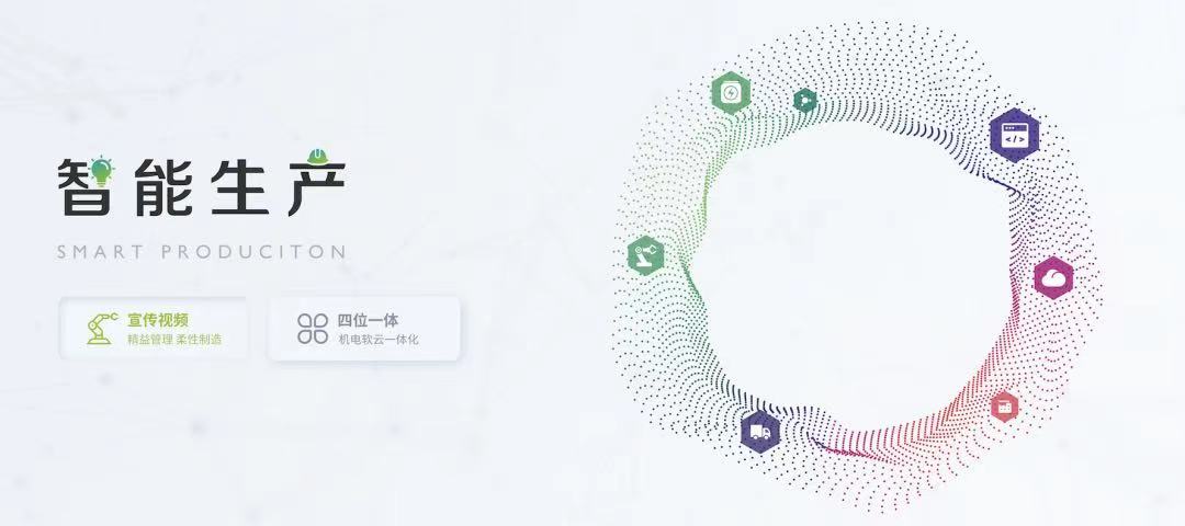 jxf吉祥坊(中国)官方网站