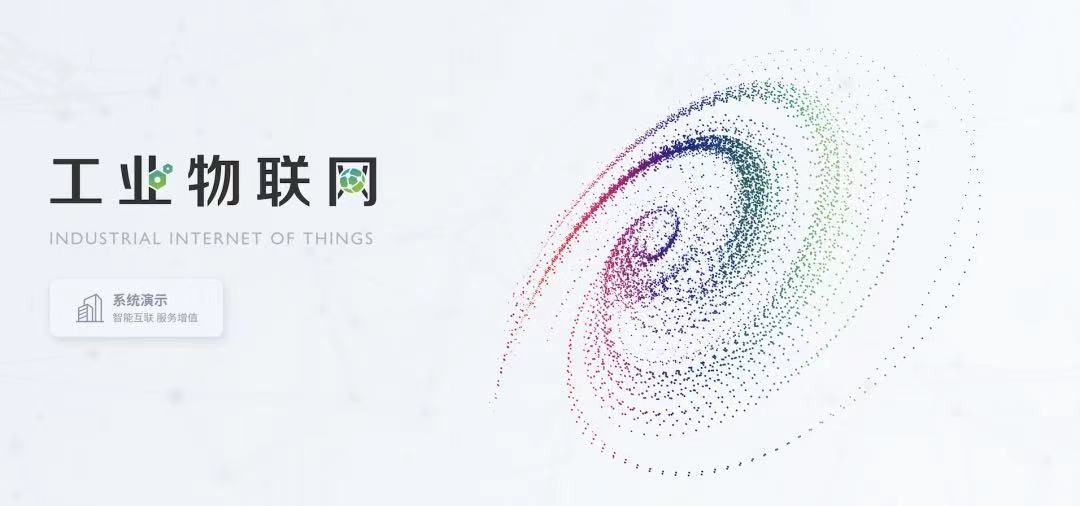 jxf吉祥坊(中国)官方网站
