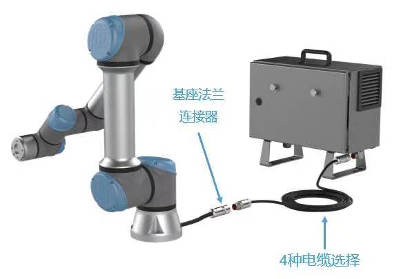 jxf吉祥坊(中国)官方网站