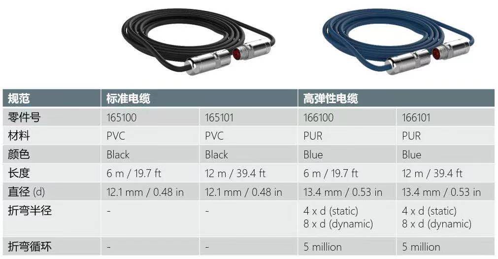 jxf吉祥坊(中国)官方网站
