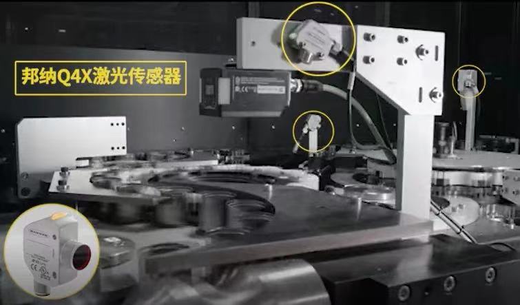 jxf吉祥坊(中国)官方网站