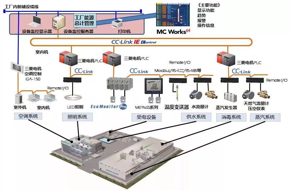 jxf吉祥坊(中国)官方网站
