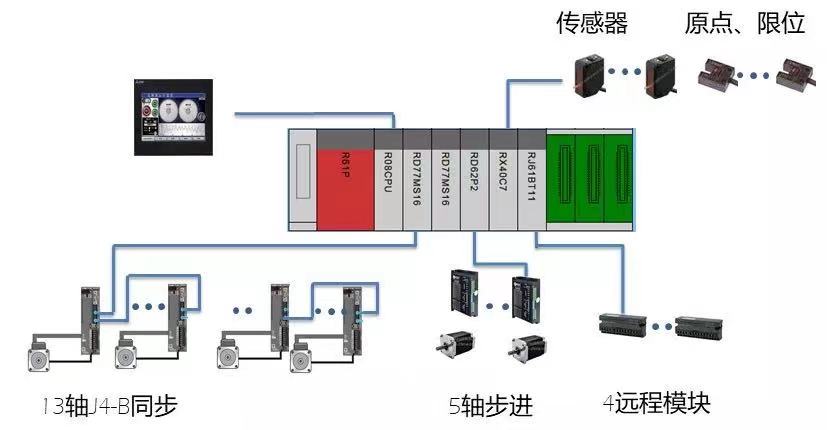 jxf吉祥坊(中国)官方网站