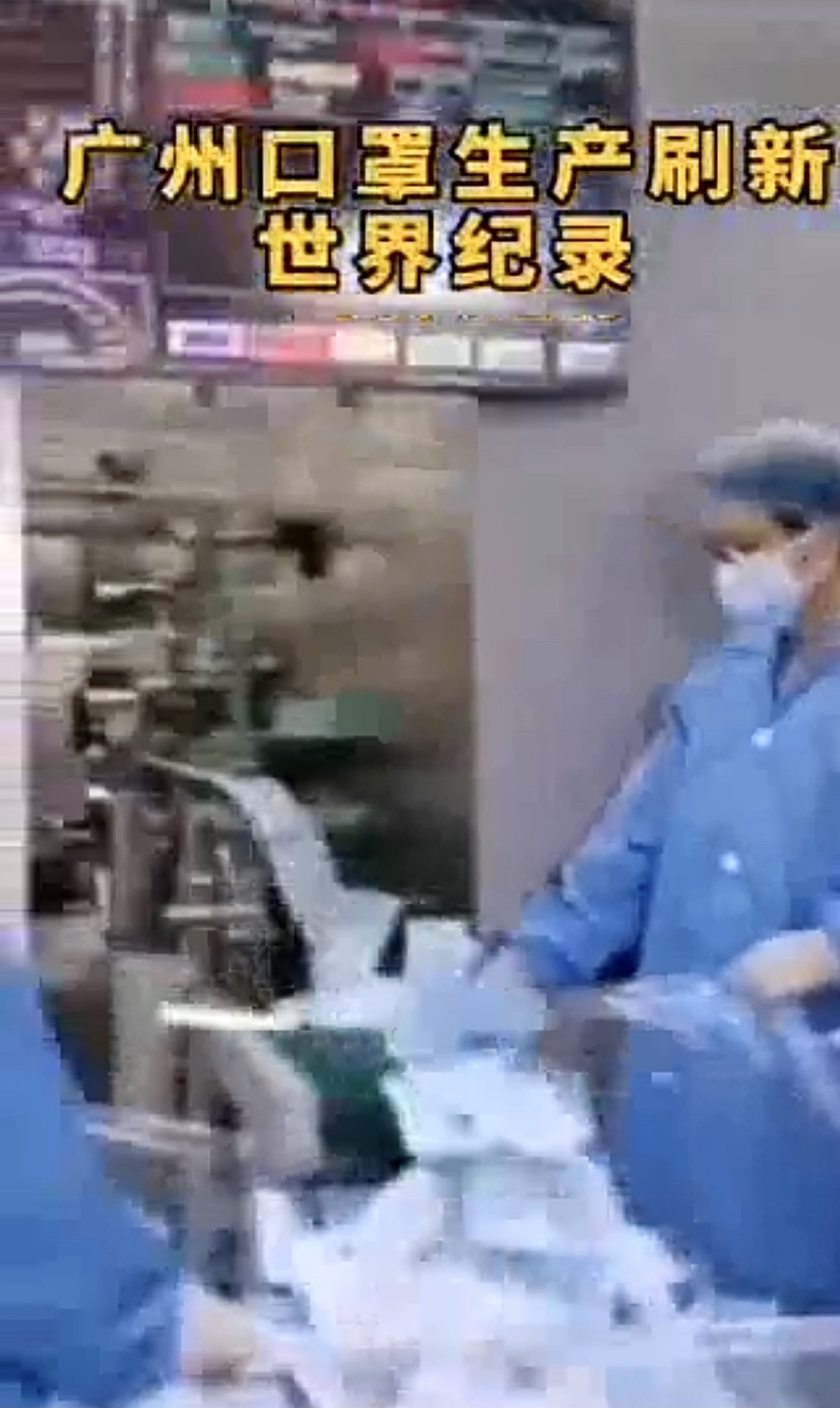 jxf吉祥坊(中国)官方网站