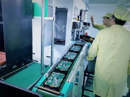 jxf吉祥坊(中国)官方网站