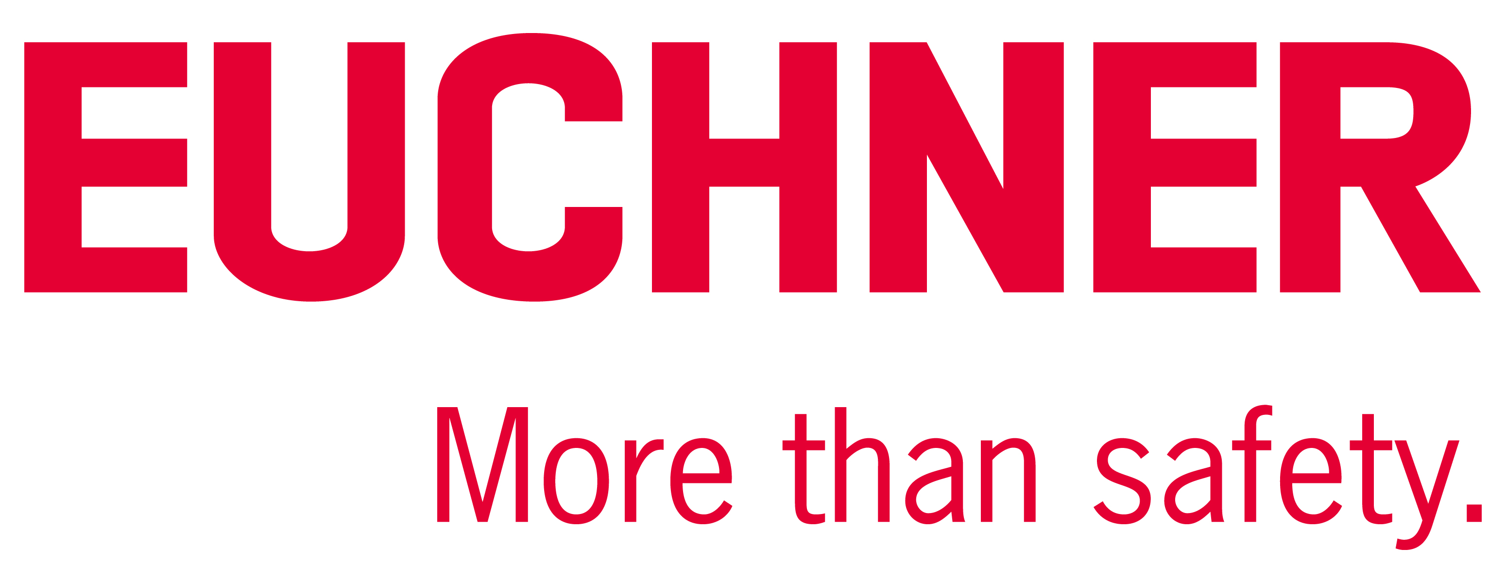 jxf吉祥坊(中国)官方网站