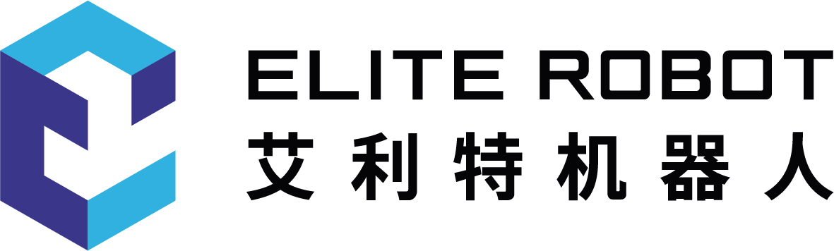 jxf吉祥坊(中国)官方网站