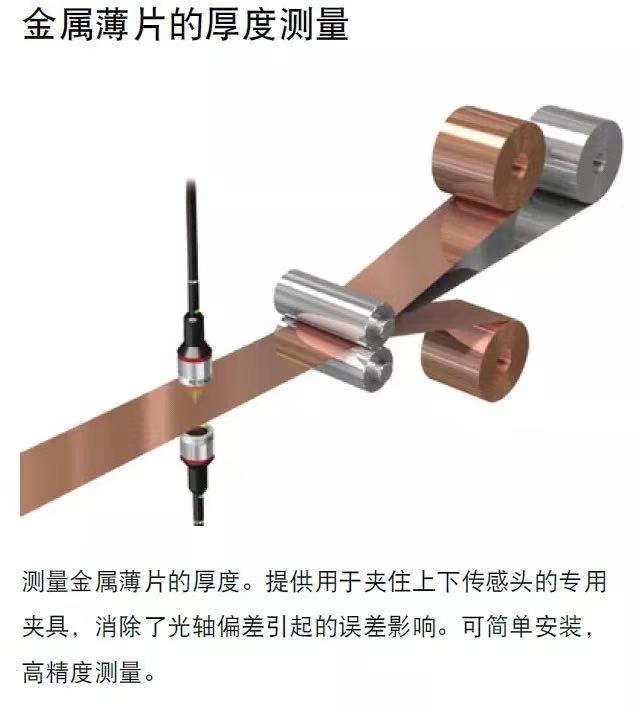 jxf吉祥坊(中国)官方网站